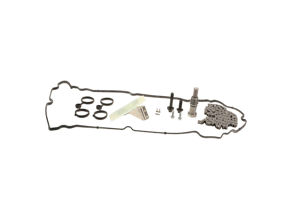 2012, 2011, 2010, 2009, 2008, 2007 Mini Cooper Engine Timing Chain Kit