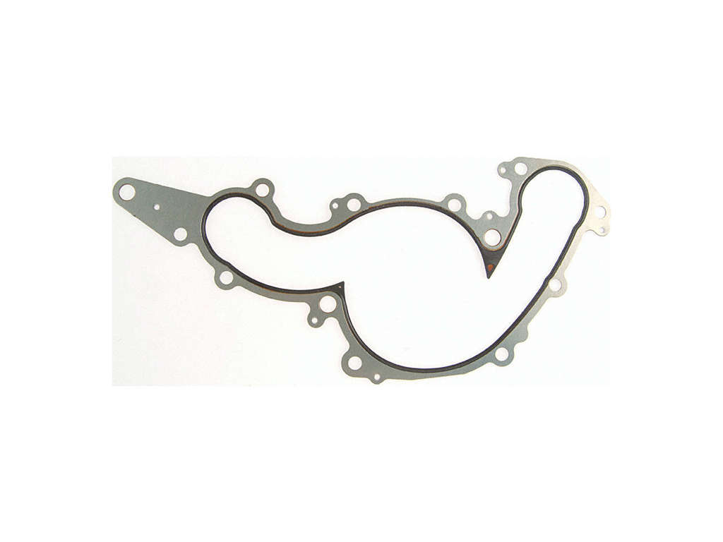 2010, 2009, 2008, 2007, 2006, 2005, 2004, 2003, 2002 Lexus SC430 Engine Water Pump Gasket
