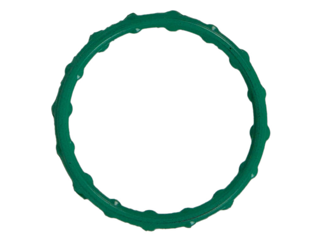 2011, 2010, 2009 Mazda Tribute Engine Water Pump Gasket