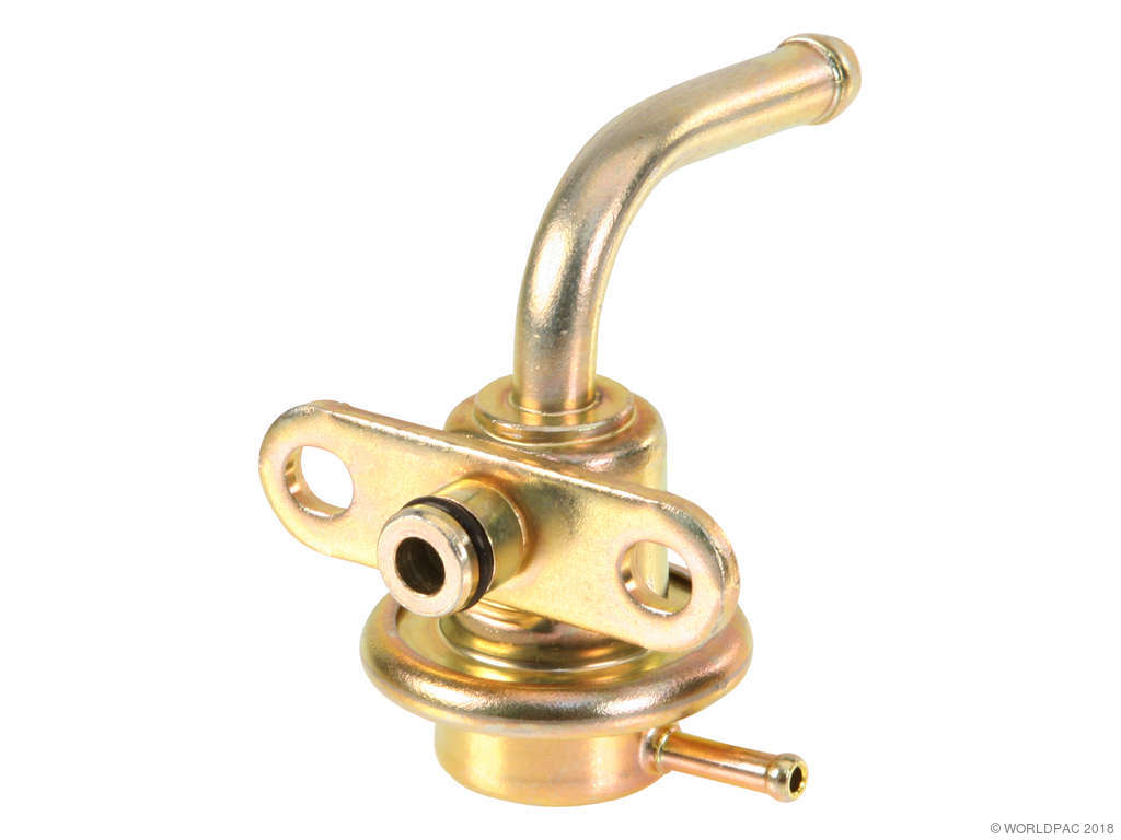1997, 1996, 1995, 1994, 1993 Ford Probe Fuel Injection Pressure Regulator