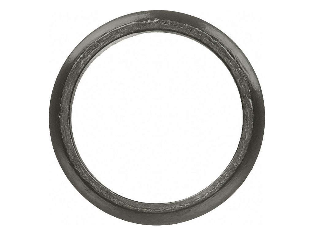 1989 Ford Probe Catalytic Converter Gasket