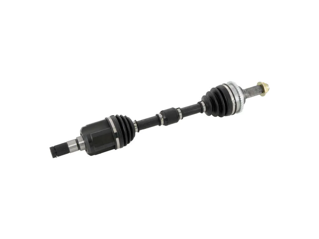 2008, 2007, 2006, 2005, 2004, 2003 Mazda 6 CV Axle Assembly