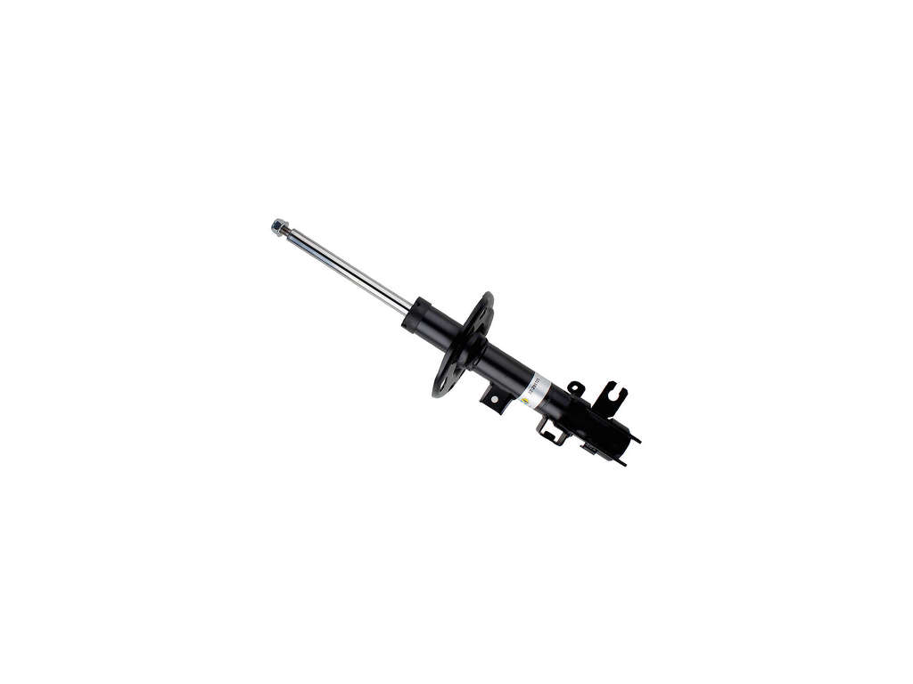 2018, 2017 Mazda CX-5 Suspension Strut Assembly