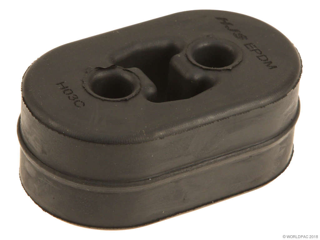 2008, 2007, 2006, 2005, 2004, 2003, 2002 Mini Cooper Exhaust System Hanger