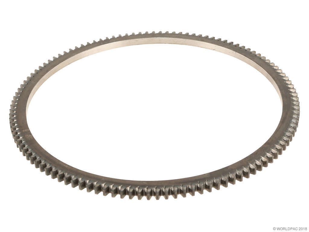 1997, 1996, 1995, 1994, 1993, 1992 Lexus SC300 Clutch Flywheel Ring Gear