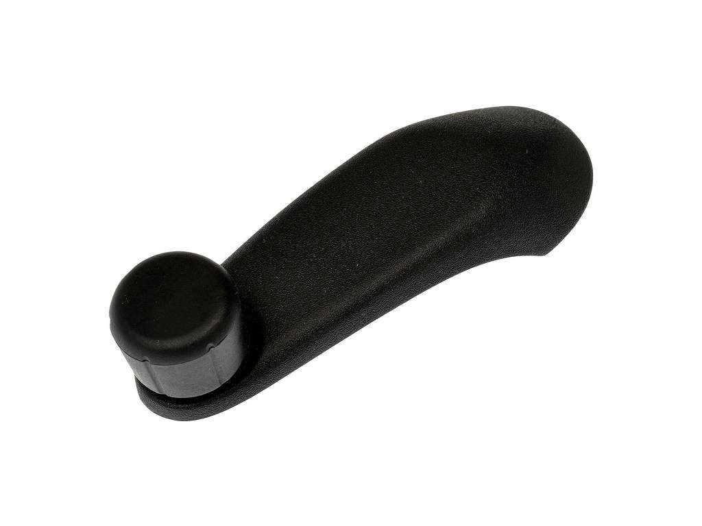 2002, 2001, 2000, 1999, 1998, 1997, 1996, 1995 Saturn SL 1500 Window Crank Handle