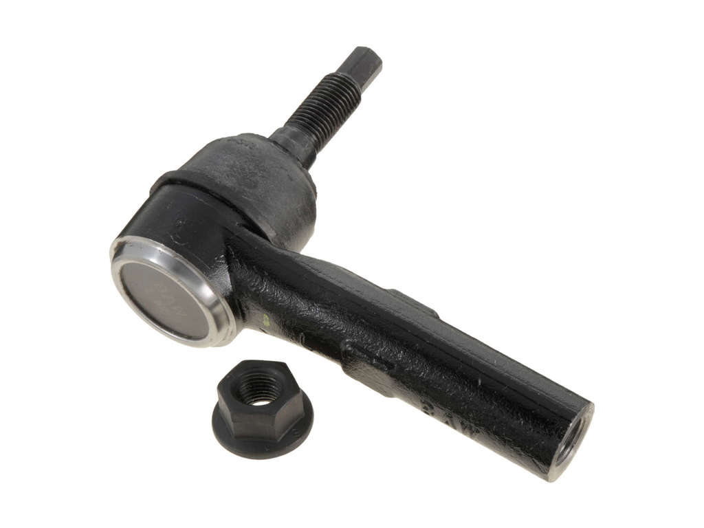 2010, 2009, 2008, 2007, 2006 Jeep Commander Cherokee Steering Tie Rod End