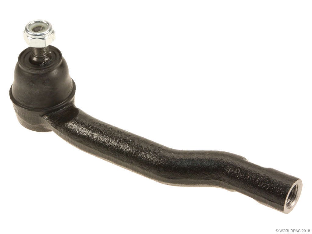 2004, 2003, 2002, 2001, 2000, 1999 Chevrolet Tracker Steering Tie Rod End