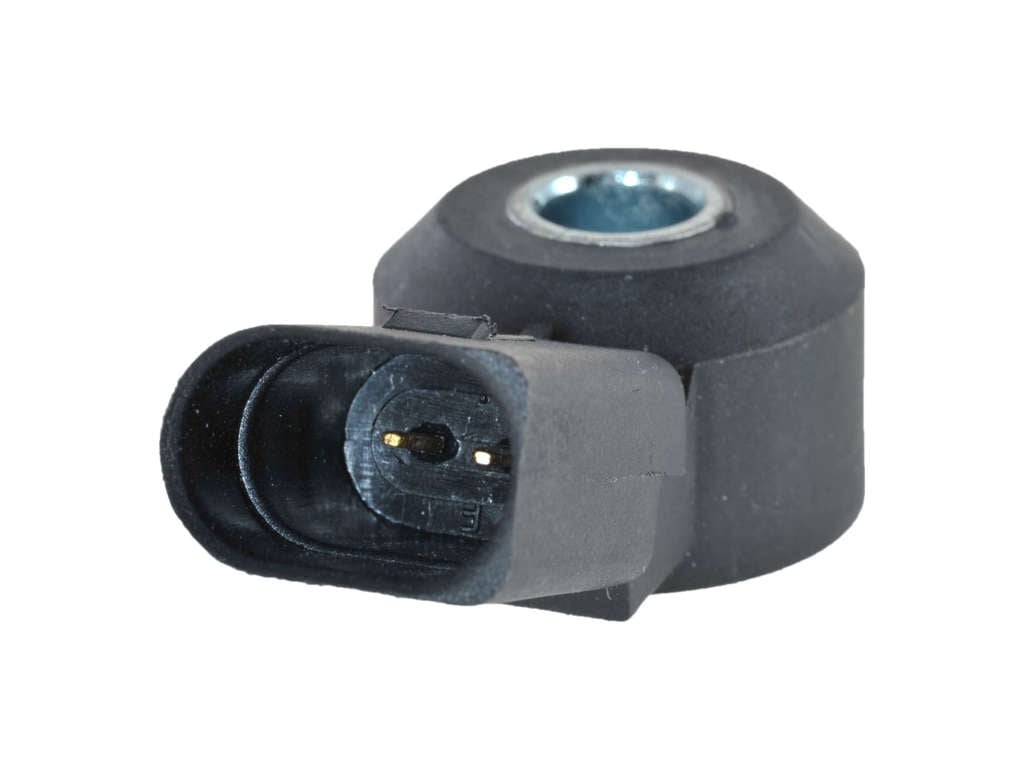 Ignition Knock (Detonation) Sensor