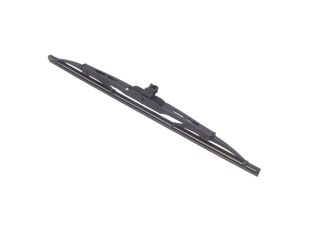 1997, 1996, 1995 Ford Explorer Windshield Wiper Blade