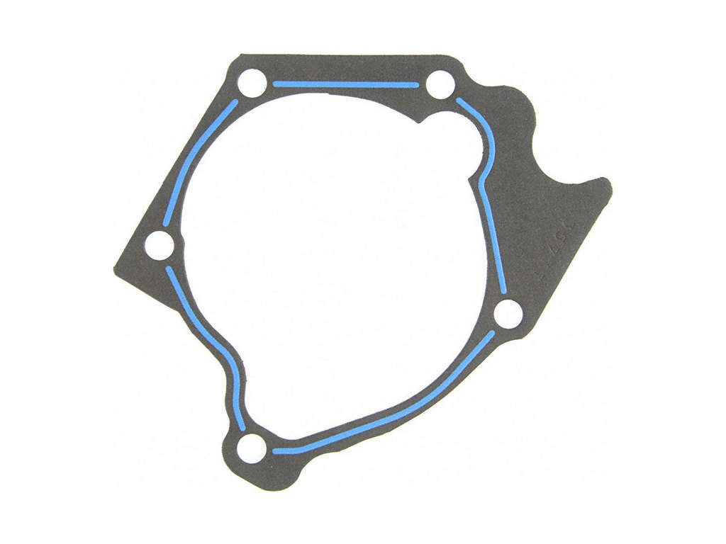 2006, 2005, 2004, 2003, 2002, 2001 Kia Optima Fe Engine Water Pump Gasket