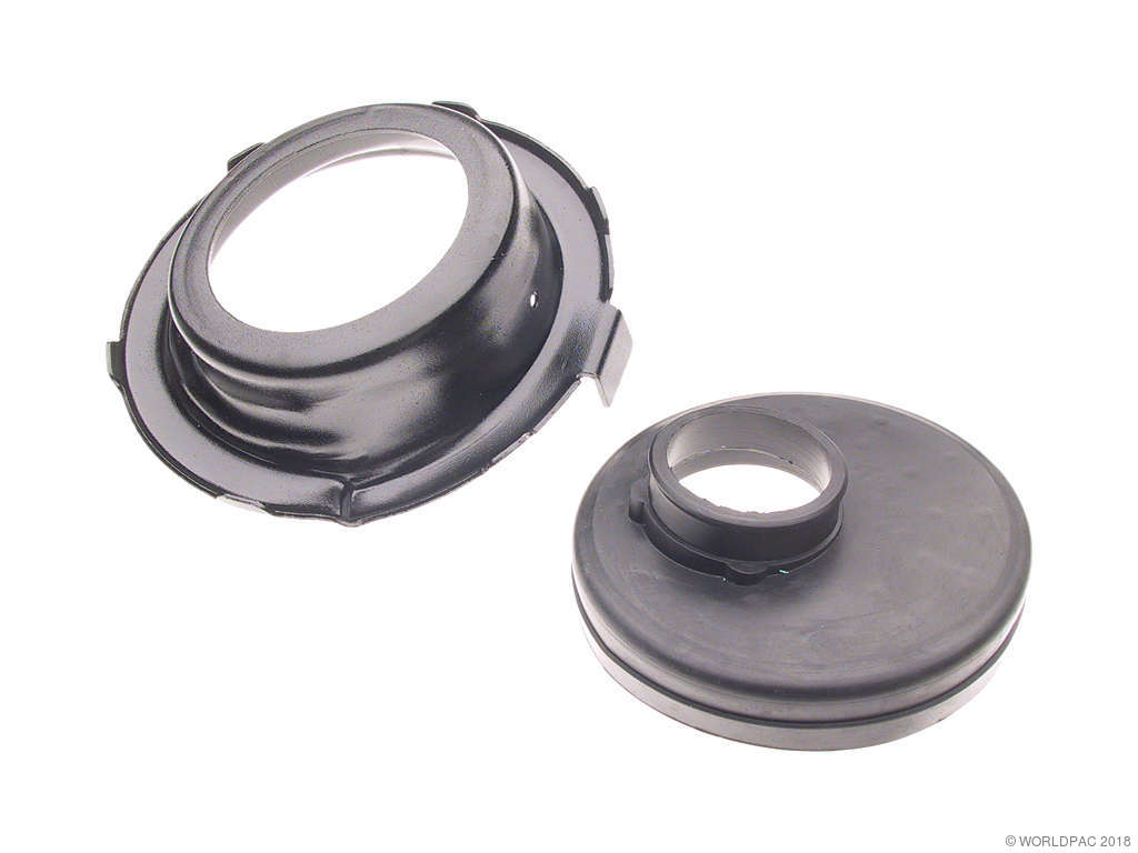 1993, 1992 Lexus ES300 Strut Bearing Plate Insulator
