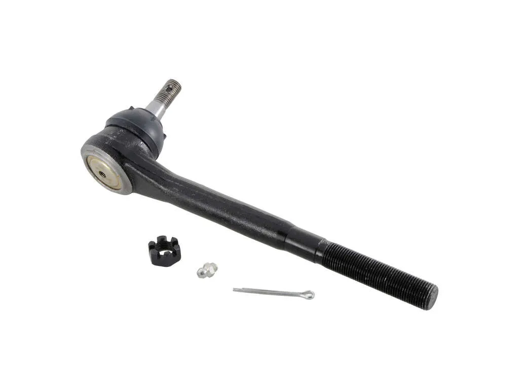 1995, 1994 GMC Jimmy Steering Tie Rod End