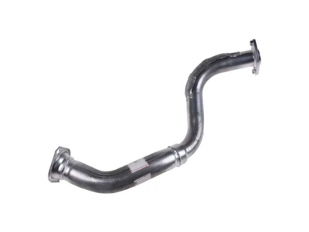 2010, 2009, 2008, 2007, 2006 Scion tC Exhaust Pipe