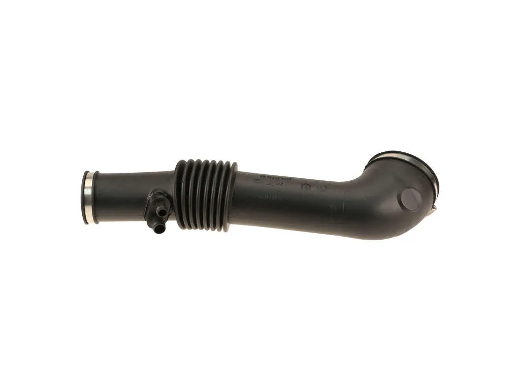 2003, 2002, 2001, 2000 Ford Excursion Super Duty Engine Air Intake Hose