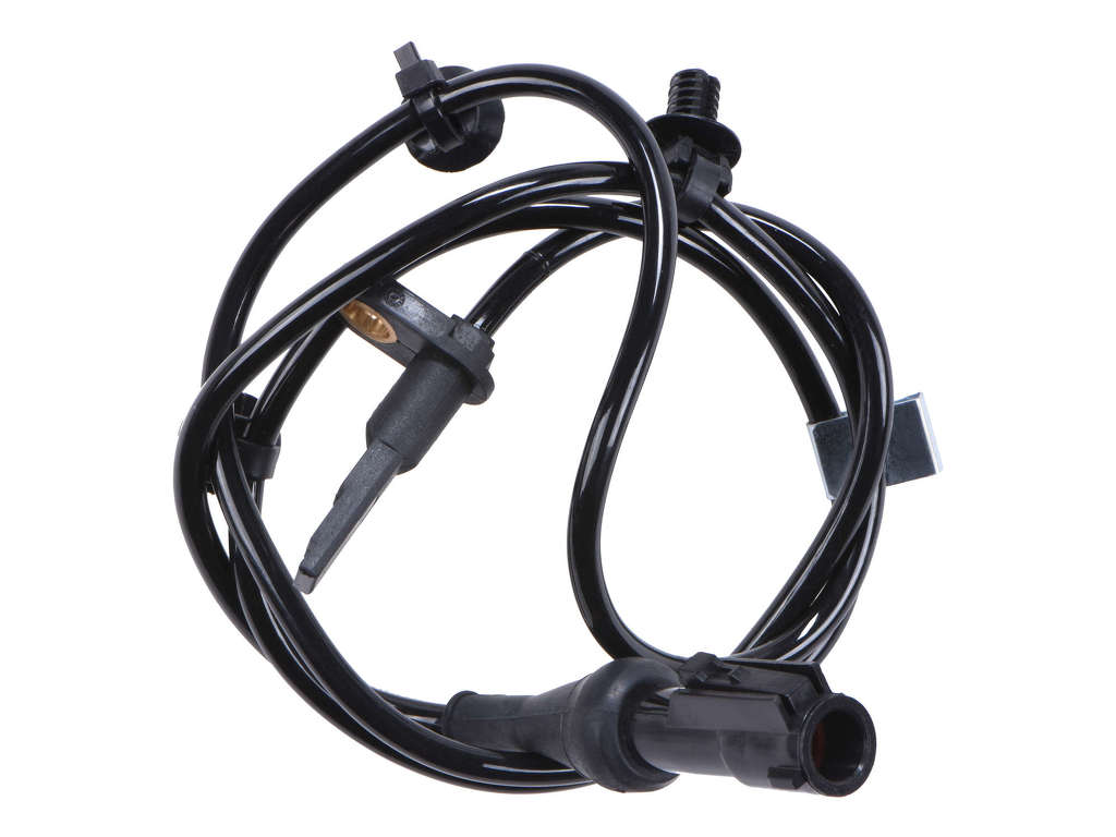 2009, 2008 Ford Taurus Hundred ABS Wheel Speed Sensor