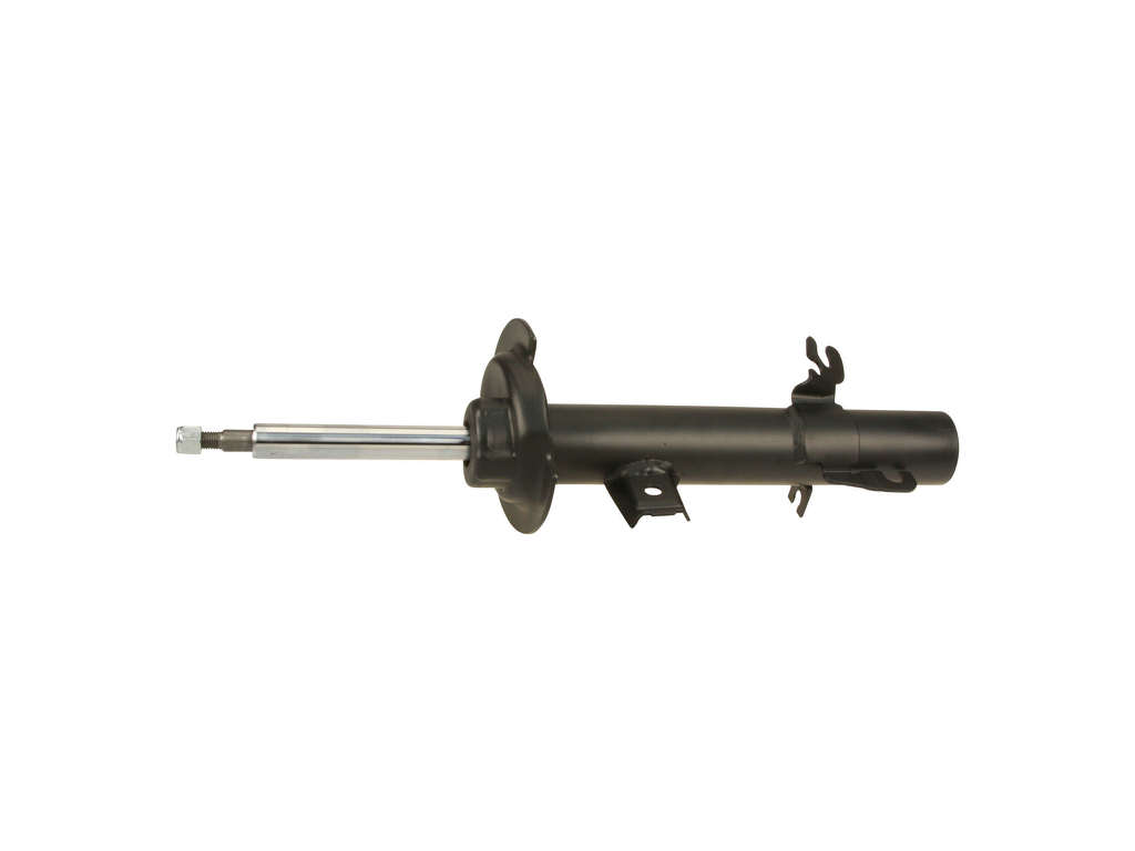 2015, 2014, 2013, 2012, 2011, 2010, 2009, 2008, 2007, 2006, 2005, 2004, 2003, 2002 Mini Cooper Suspension Strut Assembly