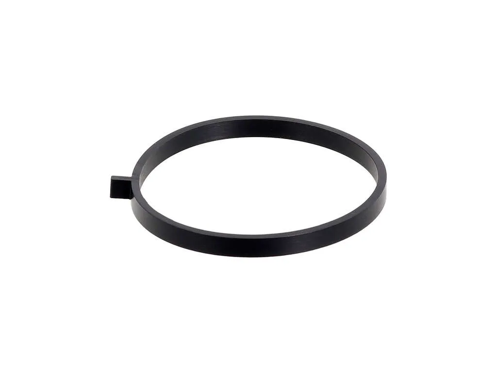 Engine Intake Manifold Gasket