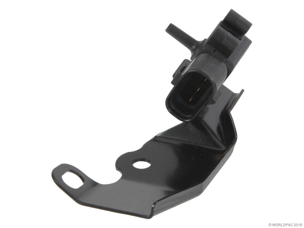 Manifold Absolute Pressure Sensor