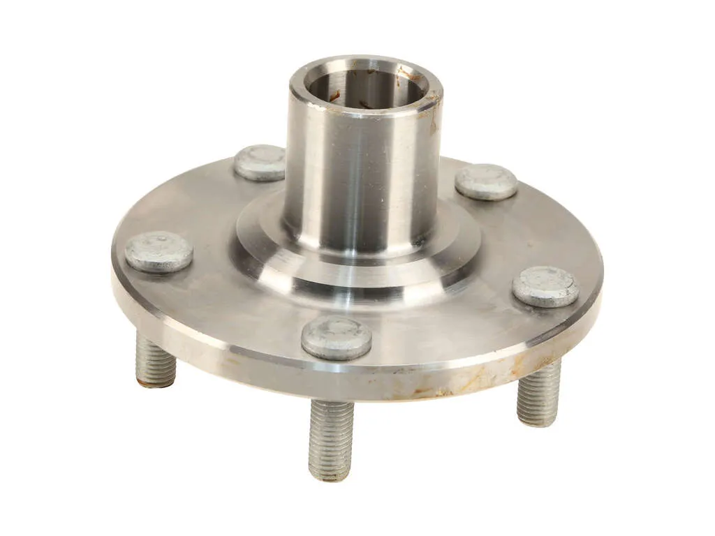 2003, 2002, 2001, 2000, 1999 Lexus RX300 Wheel Hub