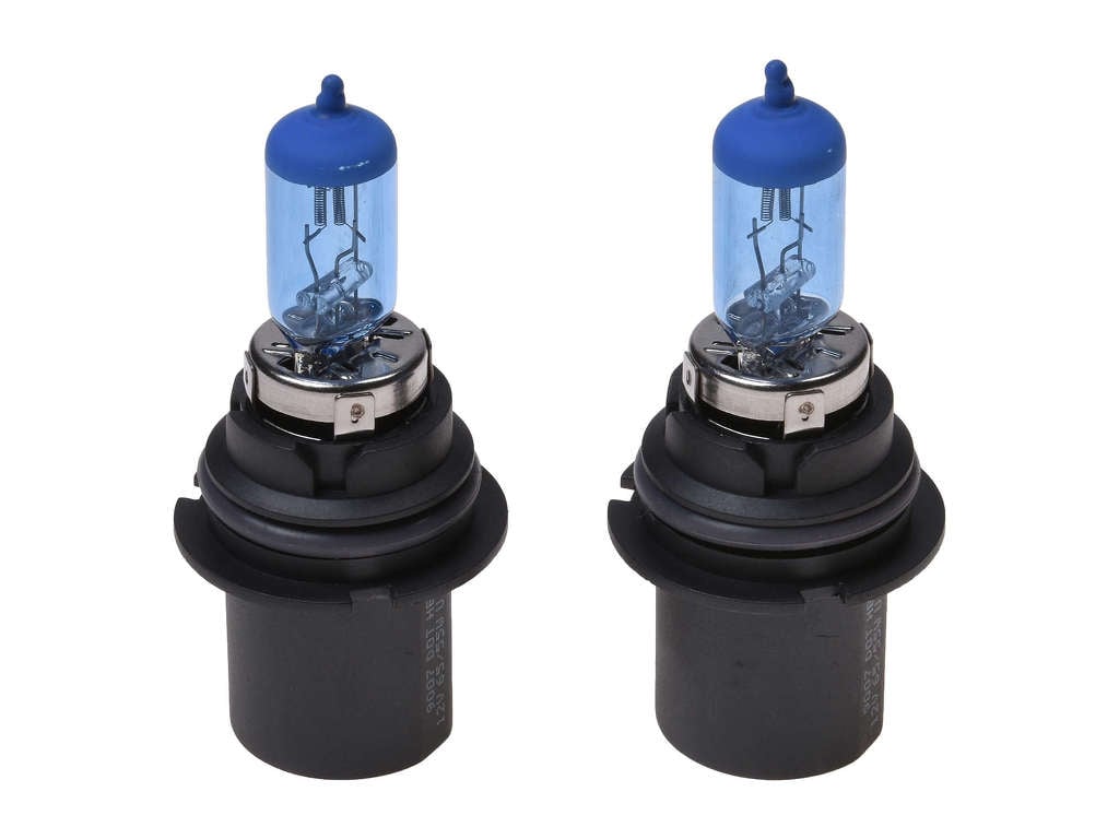 2019, 2018, 2017, 2016, 2015, 2014 Nissan Versa Note Note Headlight Bulb