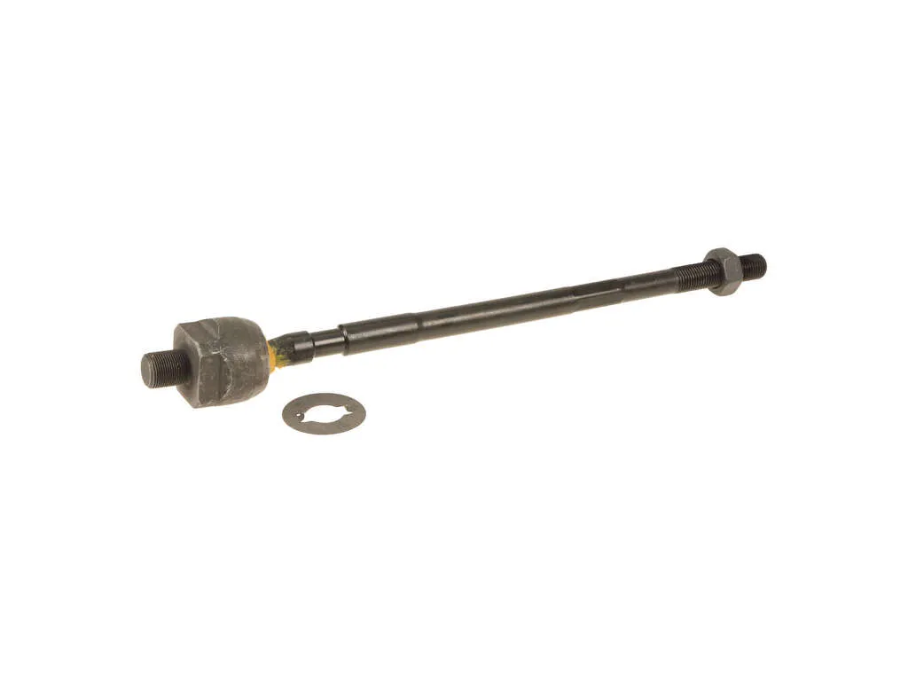 1999, 1998, 1997, 1996, 1995, 1994, 1993, 1992, 1991 Mitsubishi 3000GT Steering Tie Rod
