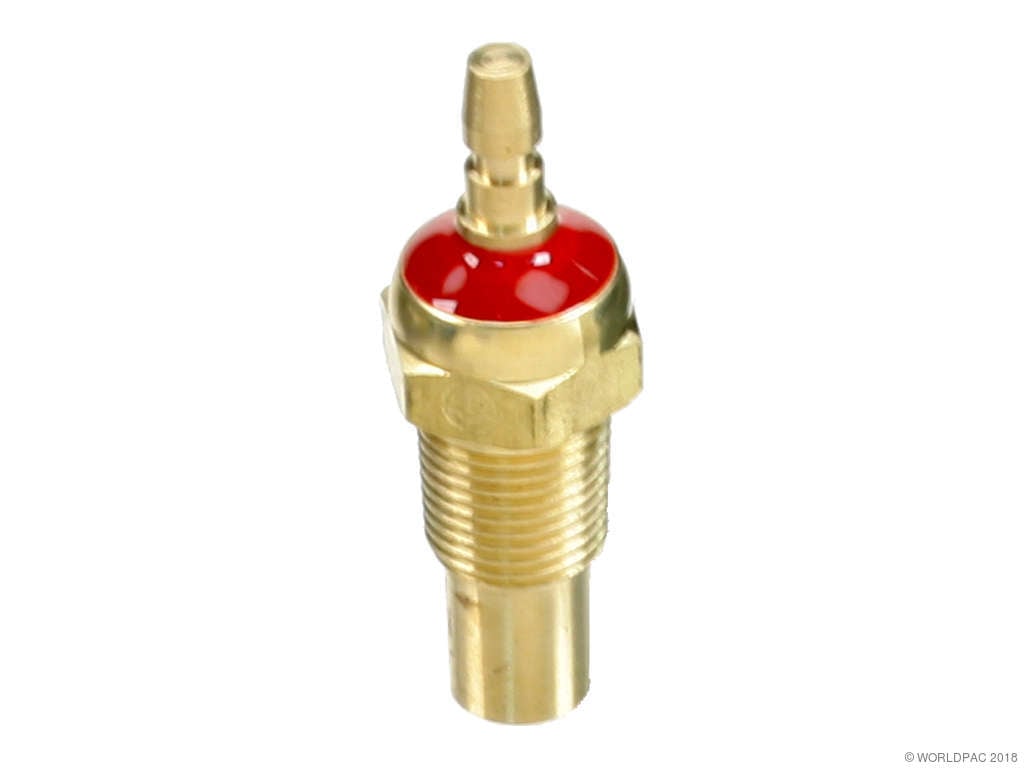 1989 Mazda 323 Engine Coolant Temperature Sender