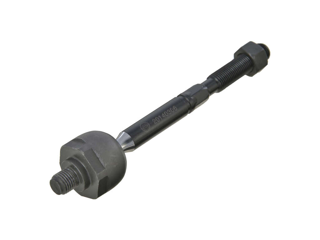2012, 2011, 2010 Ford Fusion Steering Tie Rod End