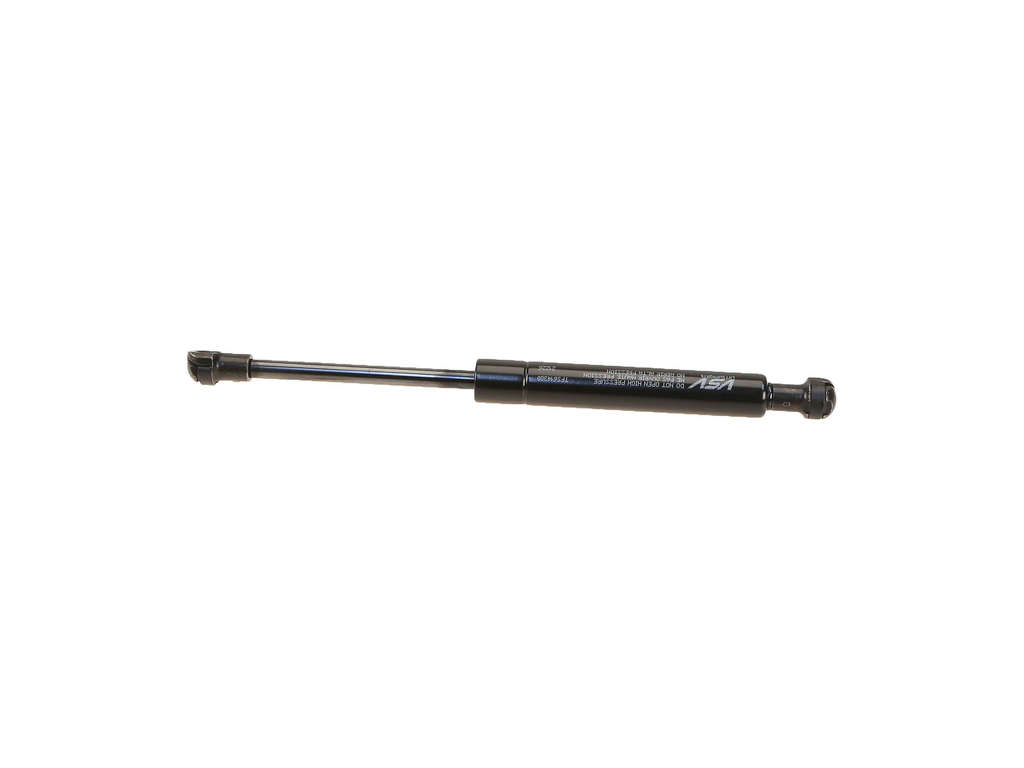 2007, 2006, 2005, 2004, 2003, 2002, 2001 Volvo V70 Hood Lift Support
