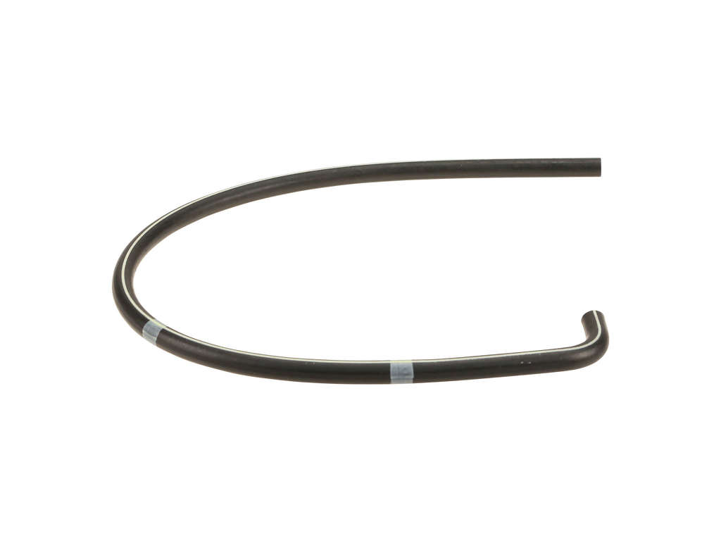 2015, 2014, 2013, 2012, 2011, 2010, 2009, 2008 Volvo S80 Vacuum Hose