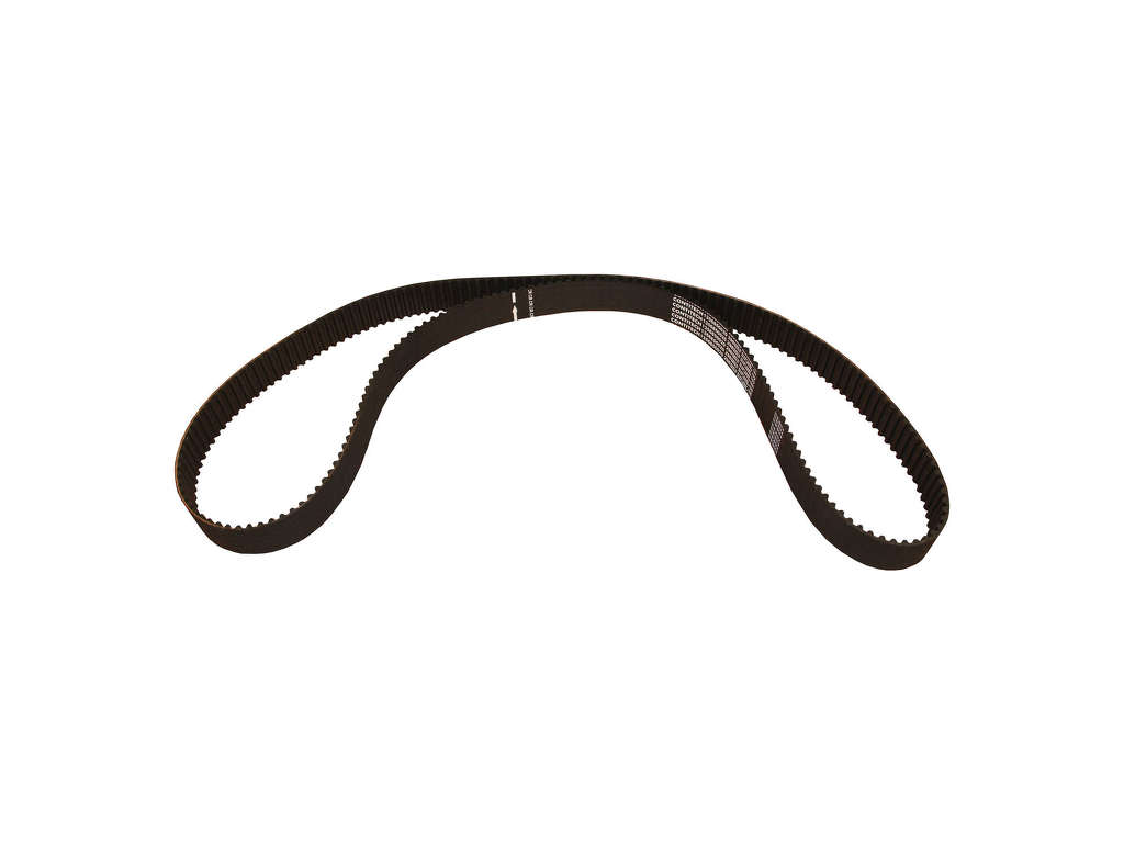 2000, 1999, 1998 Lexus GS400 Engine Timing Belt