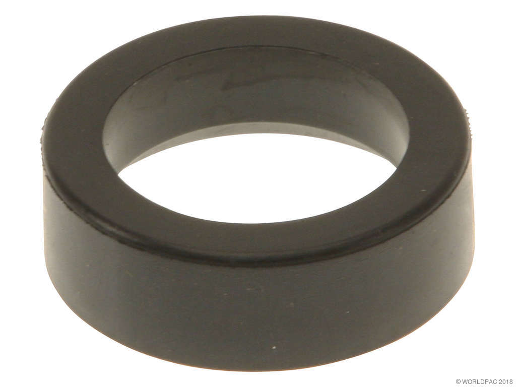 1999, 1998, 1997, 1996, 1995, 1994 Subaru Legacy Fuel Injection Idle Air Control Valve Gasket