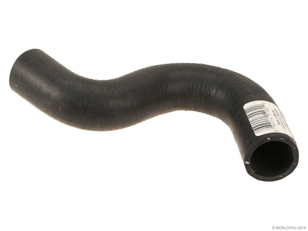 2018, 2017, 2016, 2015, 2014 Kia Forte Radiator Coolant Hose