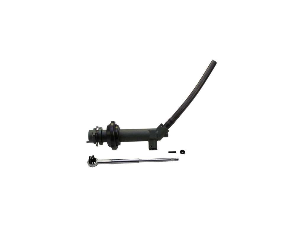2008, 2007, 2006, 2005, 2004, 2003, 2002, 2001, 2000, 1999, 1998, 1997 Ford F-150 Clutch Master Cylinder
