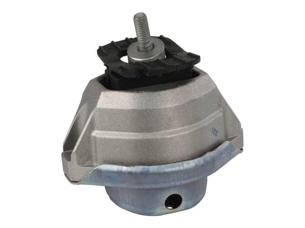 2010, 2009, 2008 BMW 528i Engine Mount