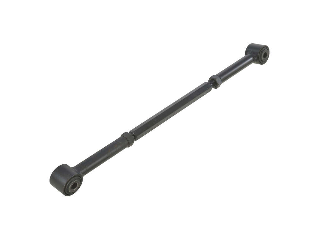2015, 2014, 2013, 2012, 2011, 2010, 2009, 2008, 2007, 2006, 2005, 2004, 2003, 2002 Mini Cooper Suspension Control Arm