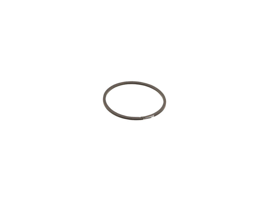2023, 2022, 2021, 2020, 2019, 2018, 2017, 2016, 2015, 2014, 2013, 2012, 2011 Ford Explorer Engine Camshaft Seal