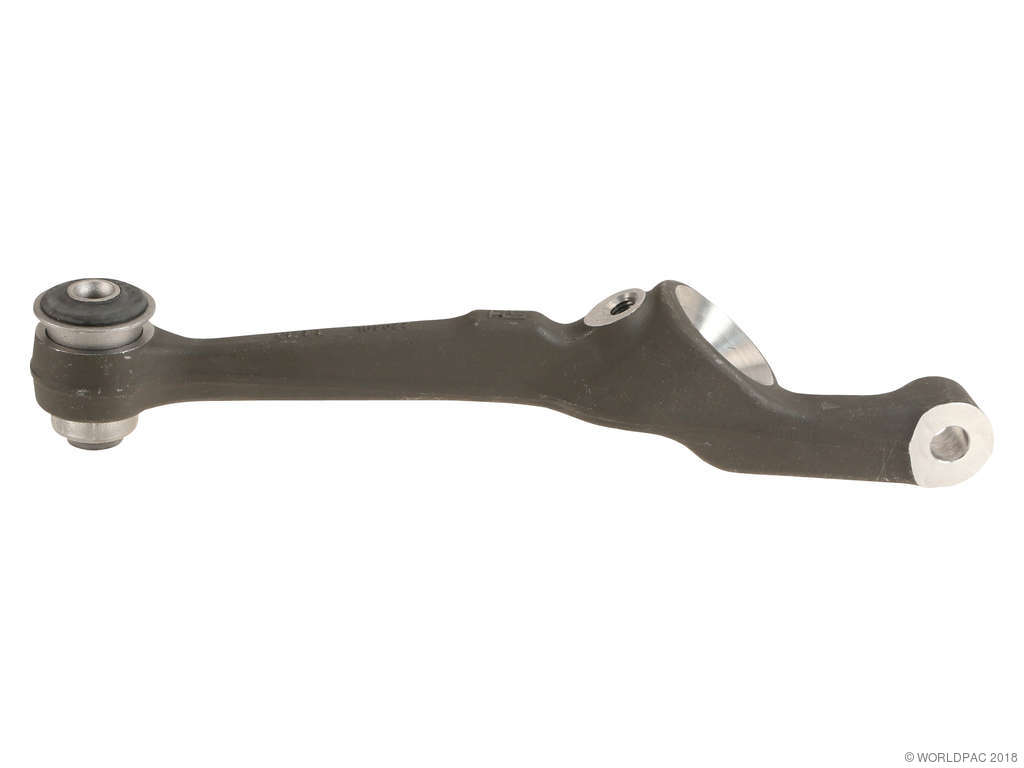 1992, 1991, 1990, 1989, 1988, 1987, 1986, 1985 Volvo 740 Suspension Control Arm