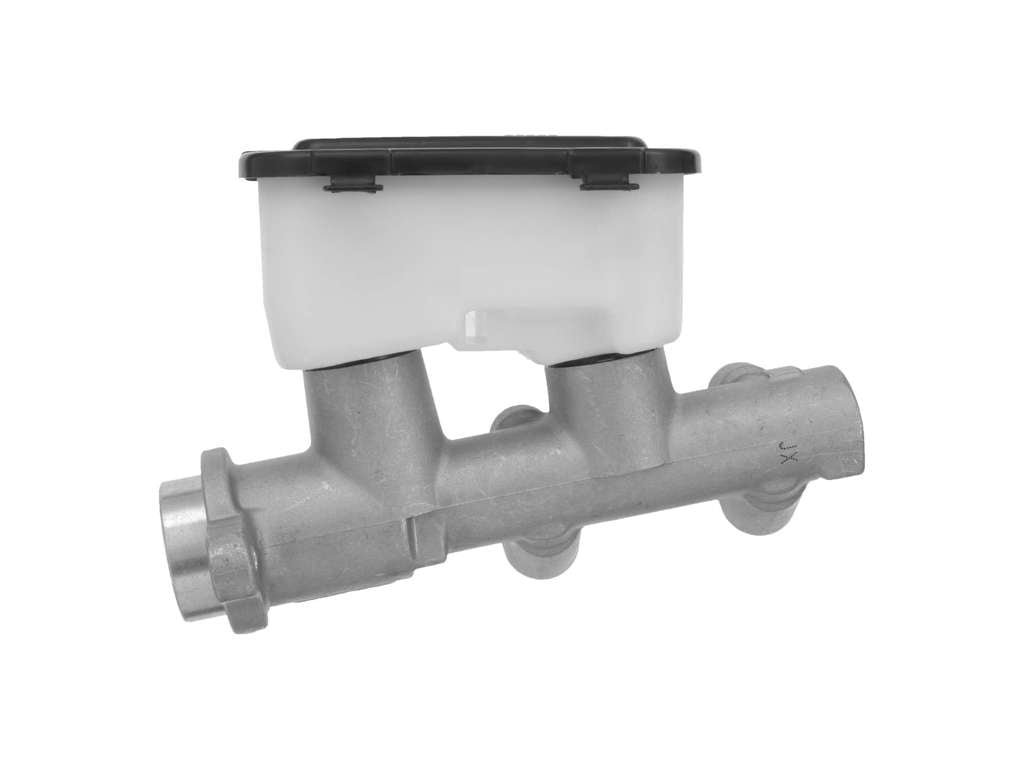 1986, 1985, 1984 Pontiac 6000 Brake Master Cylinder