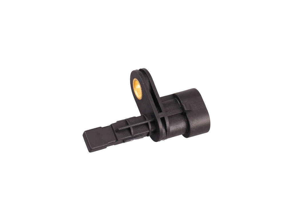 2013, 2012, 2011 Chevrolet Caprice ABS Wheel Speed Sensor