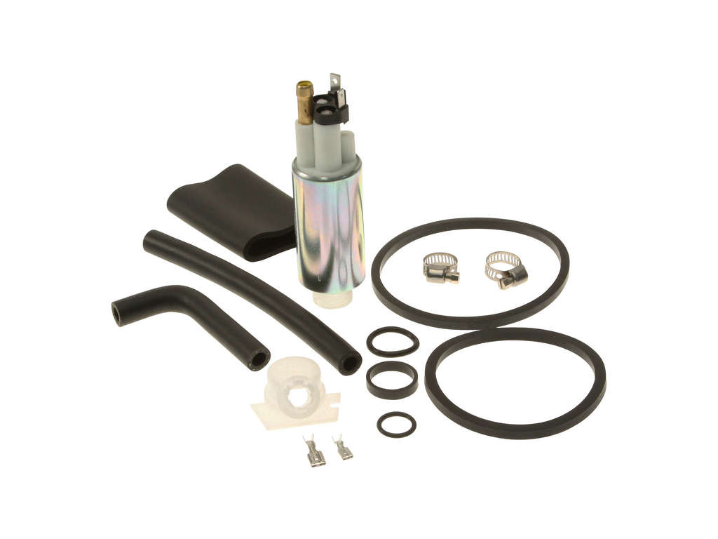 1990, 1989 Dodge Shadow Electric Fuel Pump