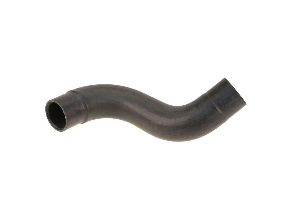 2008, 2007, 2006, 2005, 2004, 2003 Subaru Forester Radiator Coolant Hose