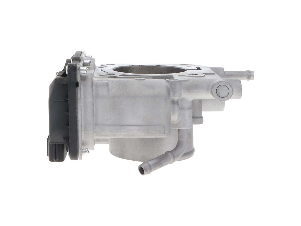 2009, 2008, 2007, 2006, 2005 Subaru Outback Fuel Injection Throttle Body