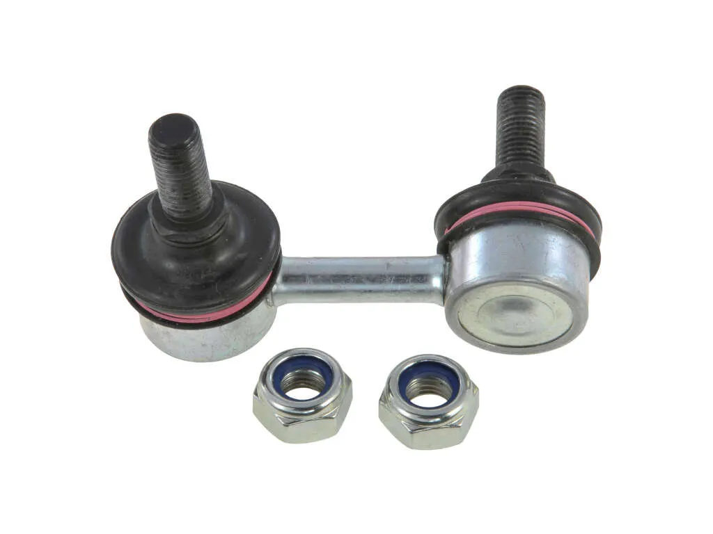 2015, 2014, 2013, 2012, 2011, 2010, 2009, 2008, 2007, 2006, 2005, 2004, 2003 Mitsubishi Lancer Suspension Stabilizer Bar Link