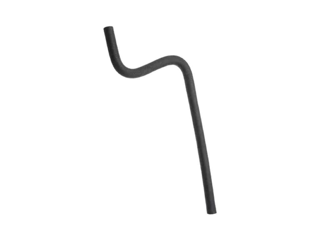 1994, 1993, 1992, 1991, 1990 Eagle Talon HVAC Heater Hose