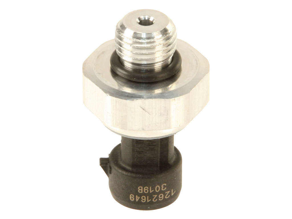 2007, 2006 Saturn Relay Engine Oil Pressure Switch