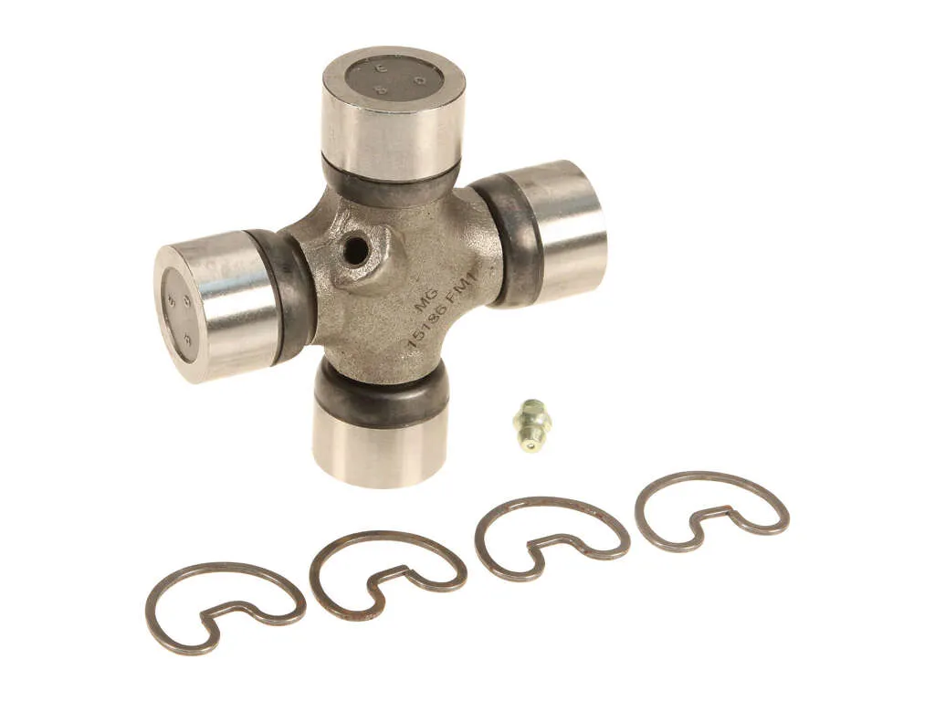 2004, 2003 Ford Expedition Universal Joint