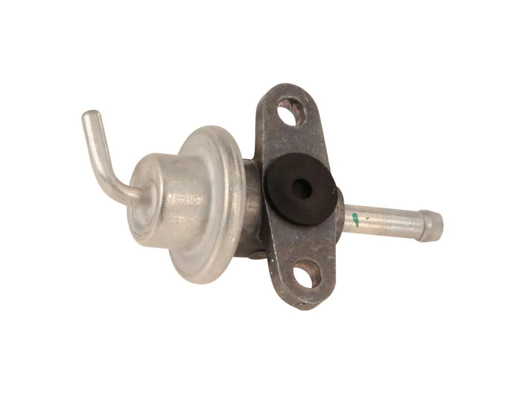 2001, 2000, 1999, 1998, 1997, 1996, 1995, 1994 Acura Integra Fuel Injection Pressure Regulator