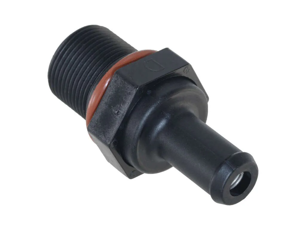 2022, 2021, 2020, 2019 Genesis G70 PCV Valve