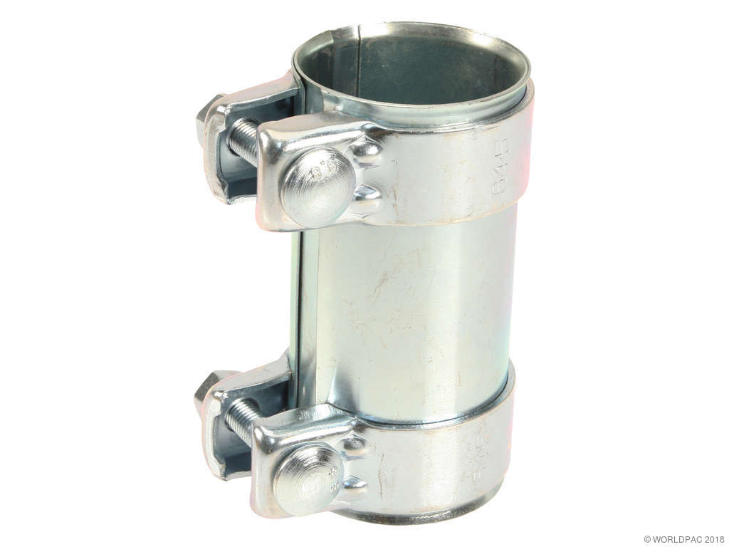 2003, 2002, 2001 Audi S8 Exhaust Clamp